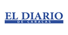 El diario de caracas